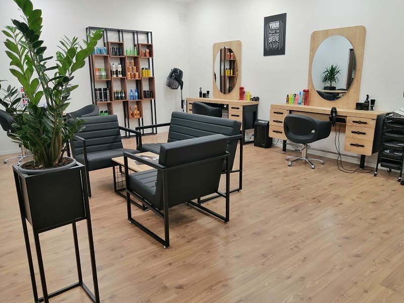 Maya Beauty Studio foto 2