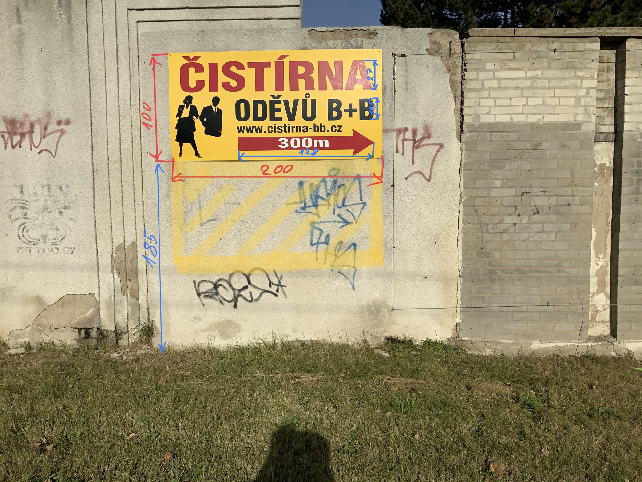 Čištění koberců - sběrna Špína Pryč POINT foto 2