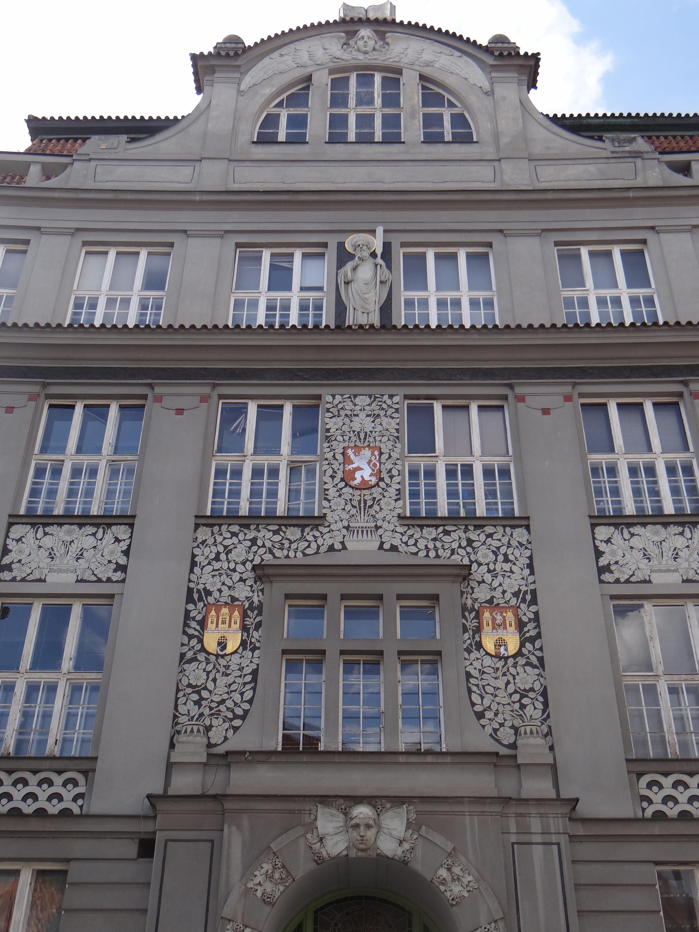 ZŠ Brána jazyků foto 4