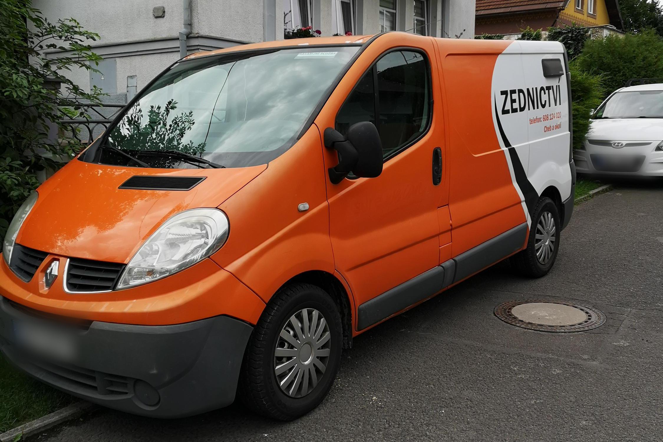 Zednictví - Miroslav Sivák