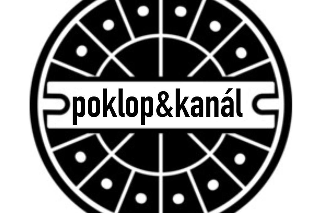 Poklop&kanal.cz