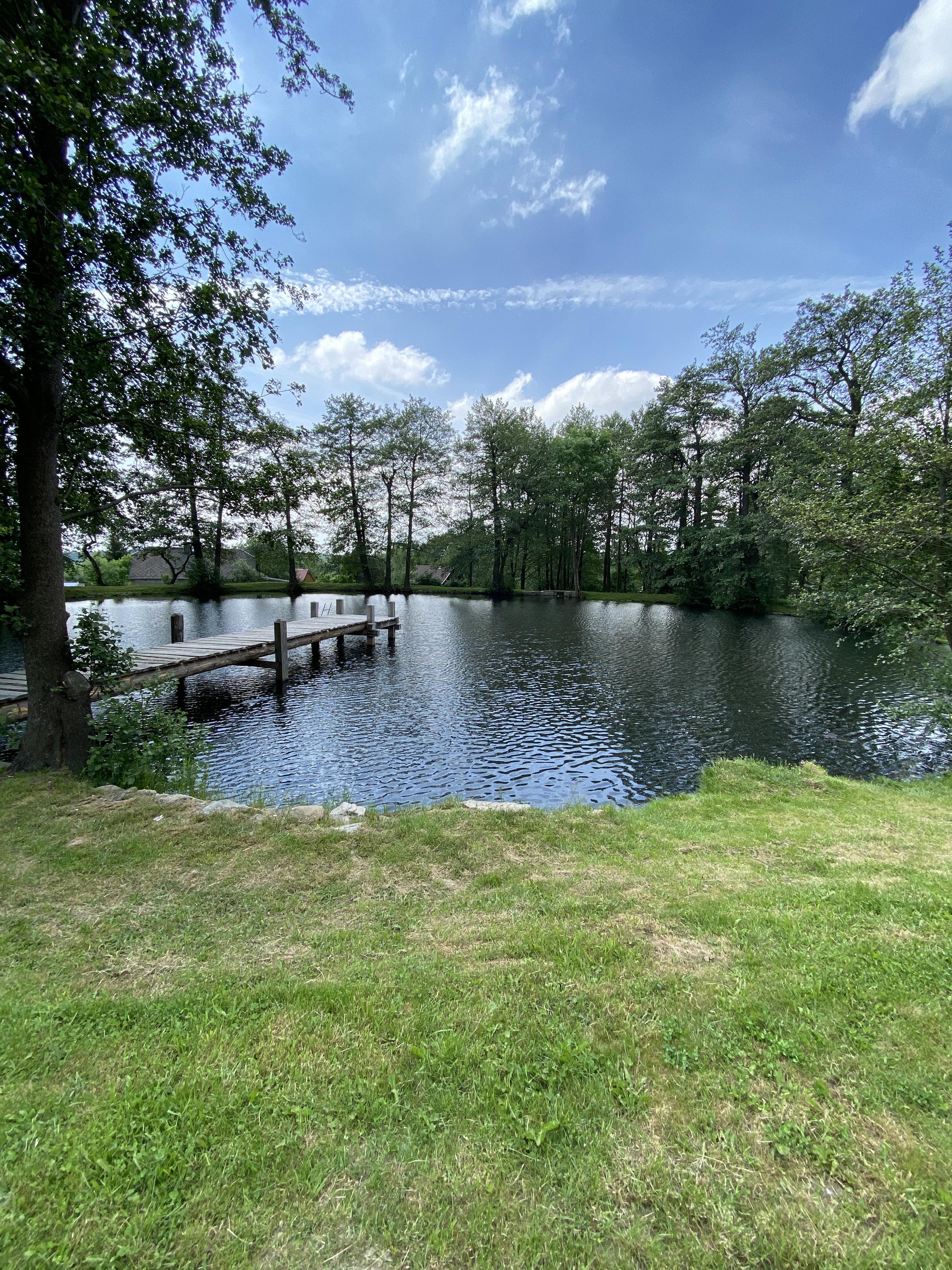 Stará hospoda foto 4