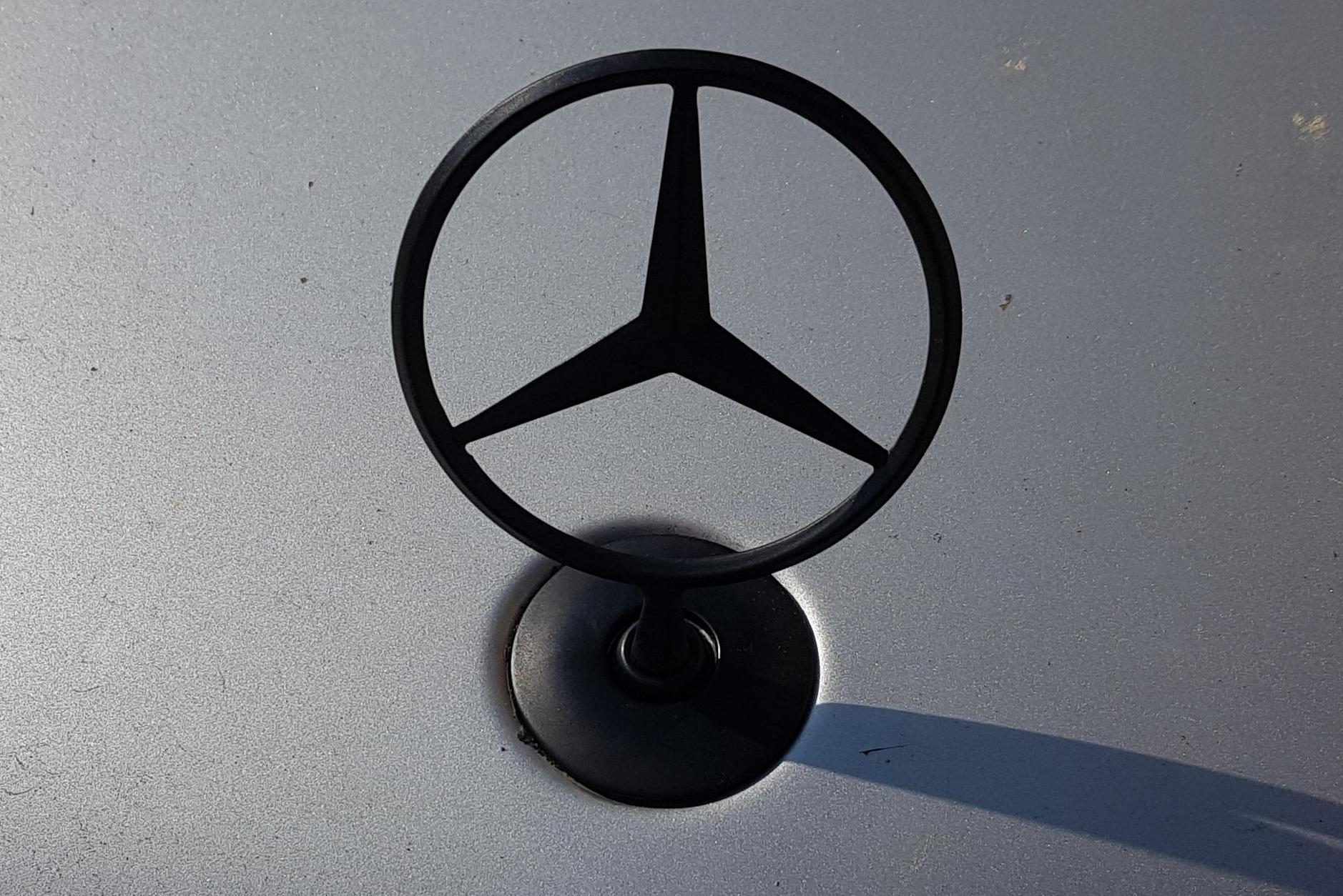 CHIPTUNING MOTORSPORT RACING HRADIŠTK8