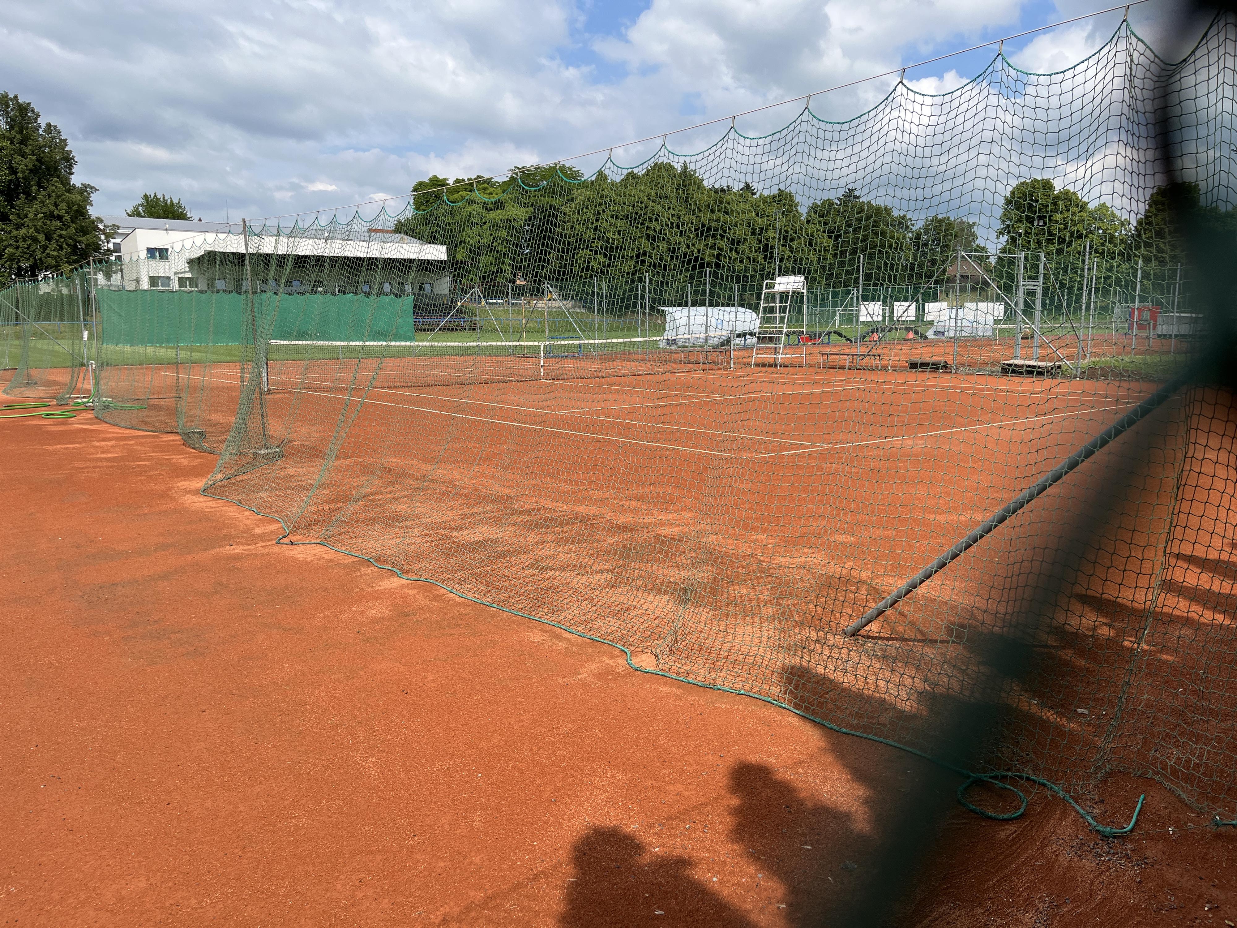 FC Morkovice, spol. s r.o. foto 3