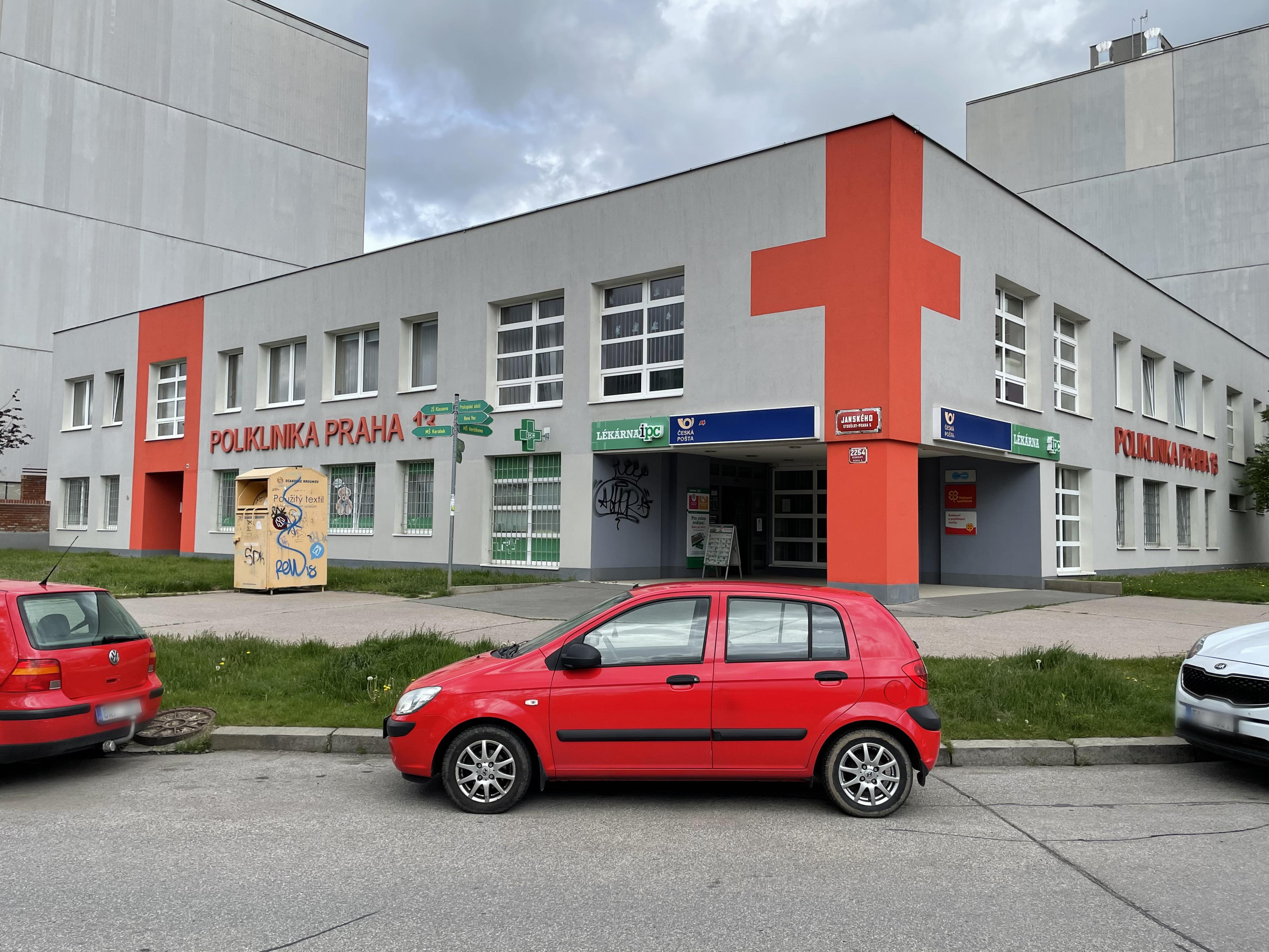 Medicareline foto 4