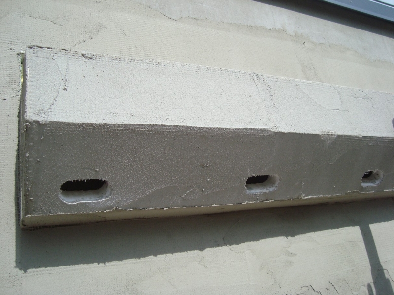 JIZECO CS s.r.o. foto 2