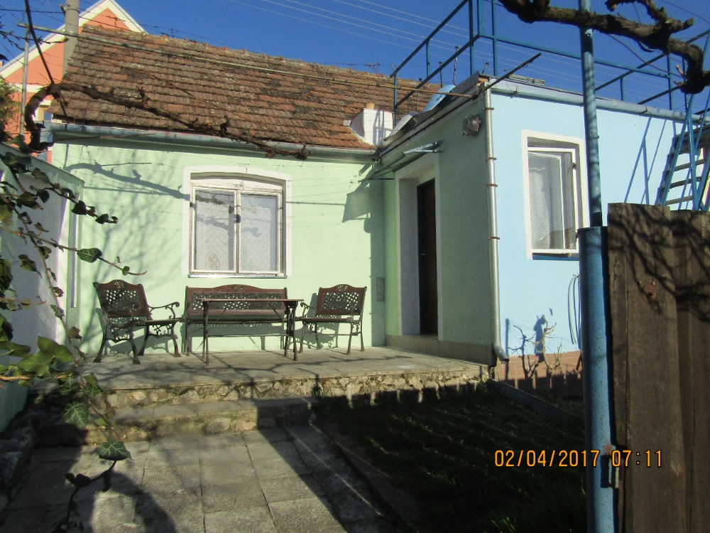 Penzion Urban foto 4