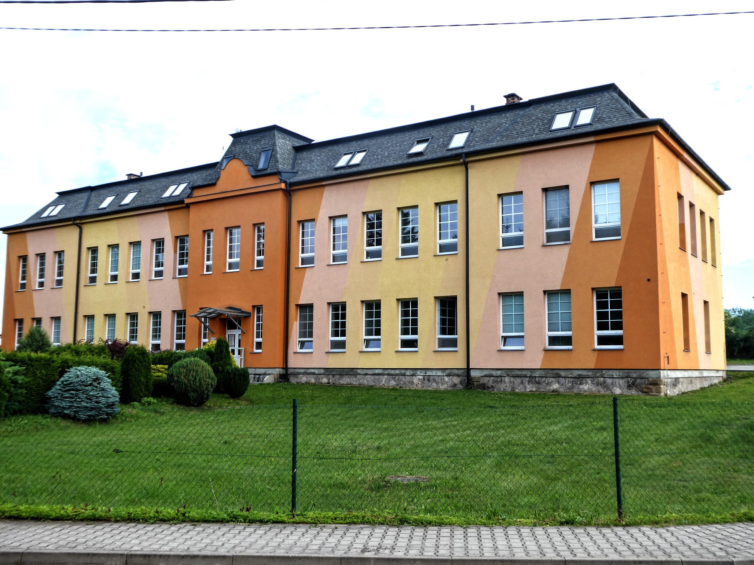 OOVL - L Lékárna Nové Město nad Metují - Lékárna Hronov s.r.o. foto 4