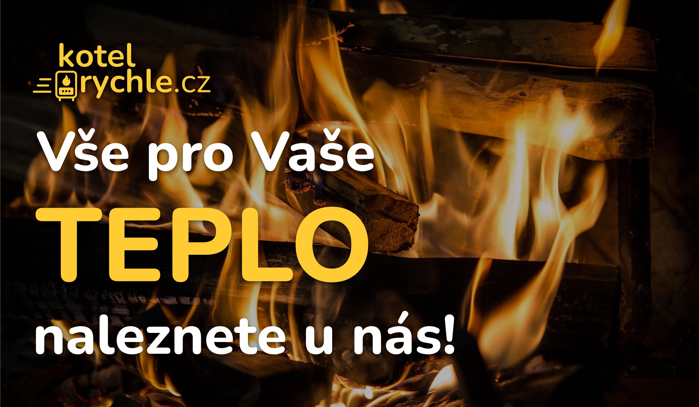 Kotelrychle.cz foto 5