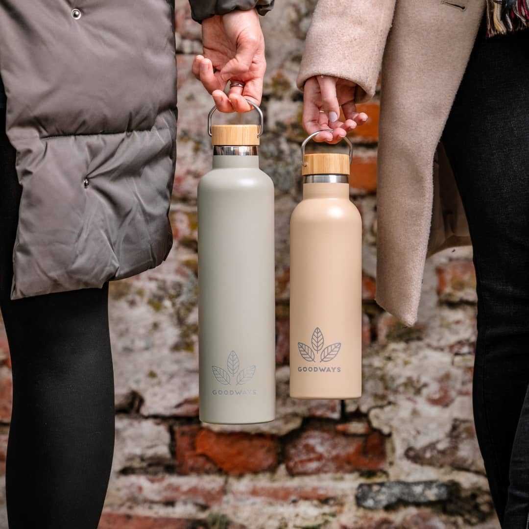 BIOneeds.cz foto 2