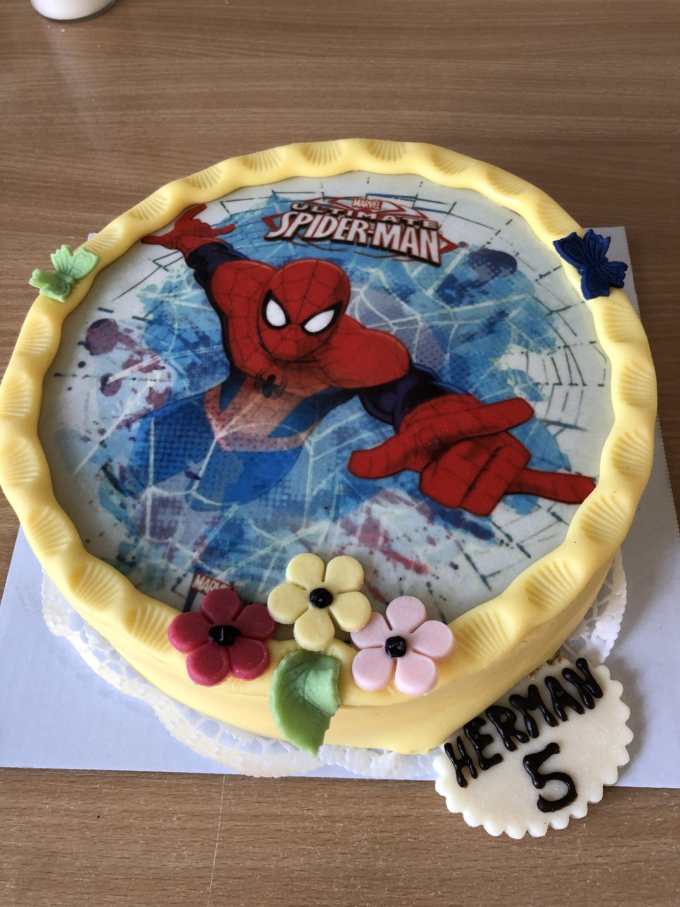 Cukrárna Korunka foto 5