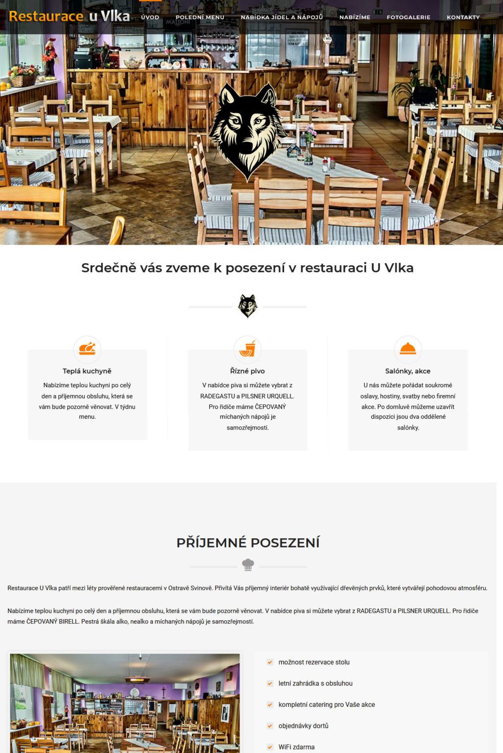 VM-web.cz - Vladislav Műller