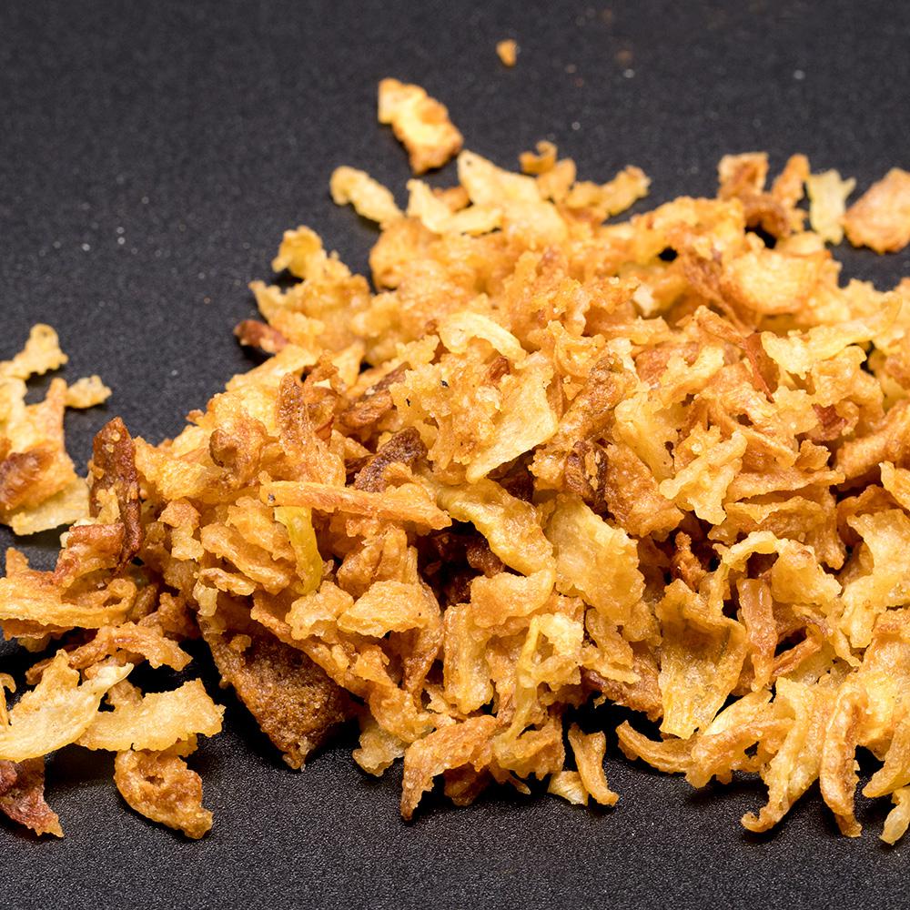 Vamko koření - Vladimíra Samková foto 6