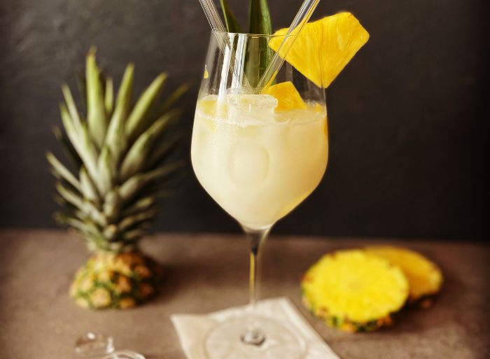 Le Consulat - Food & Drink foto 4