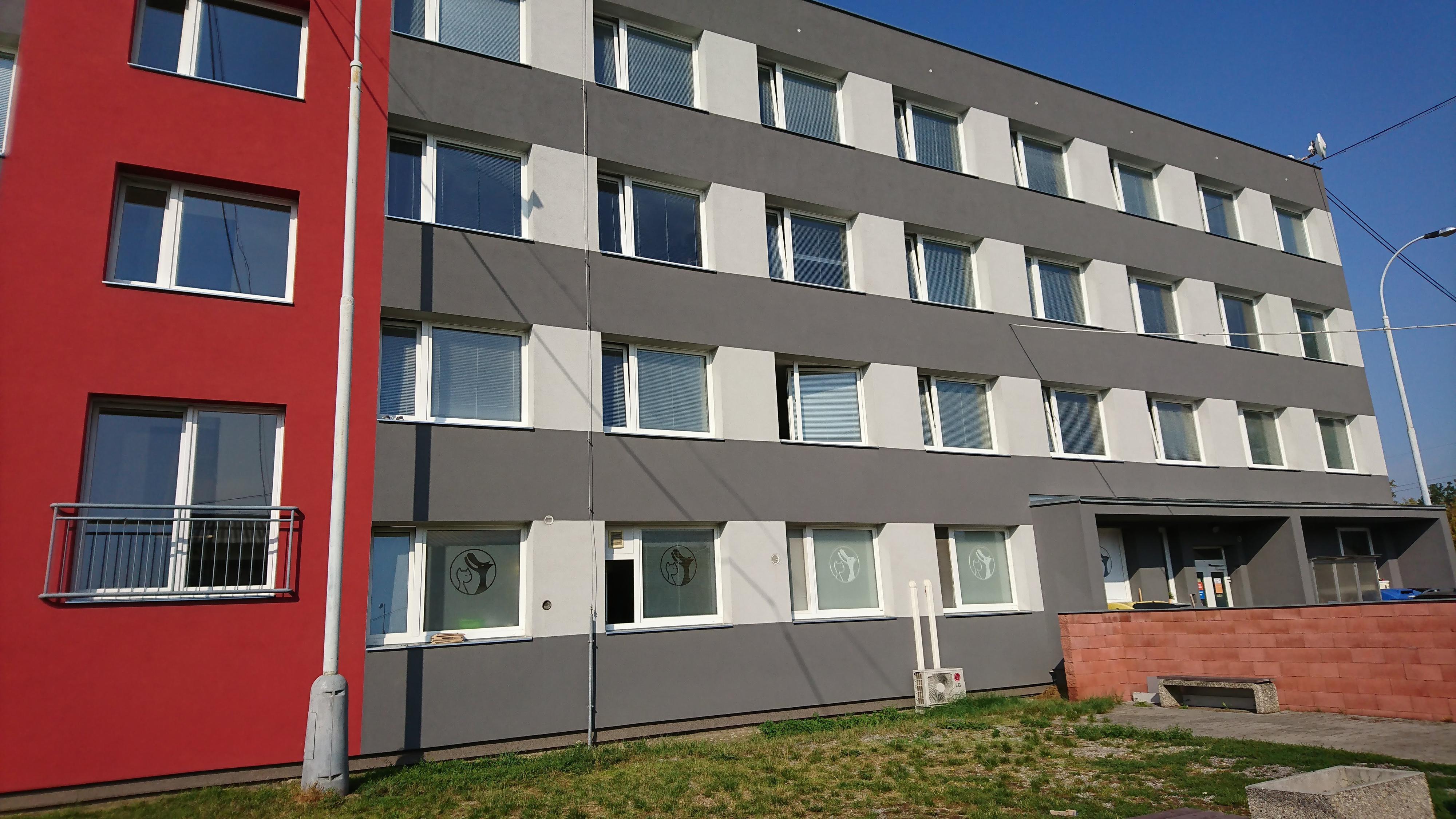 VETCENTRUM Duchek s.r.o. foto 5