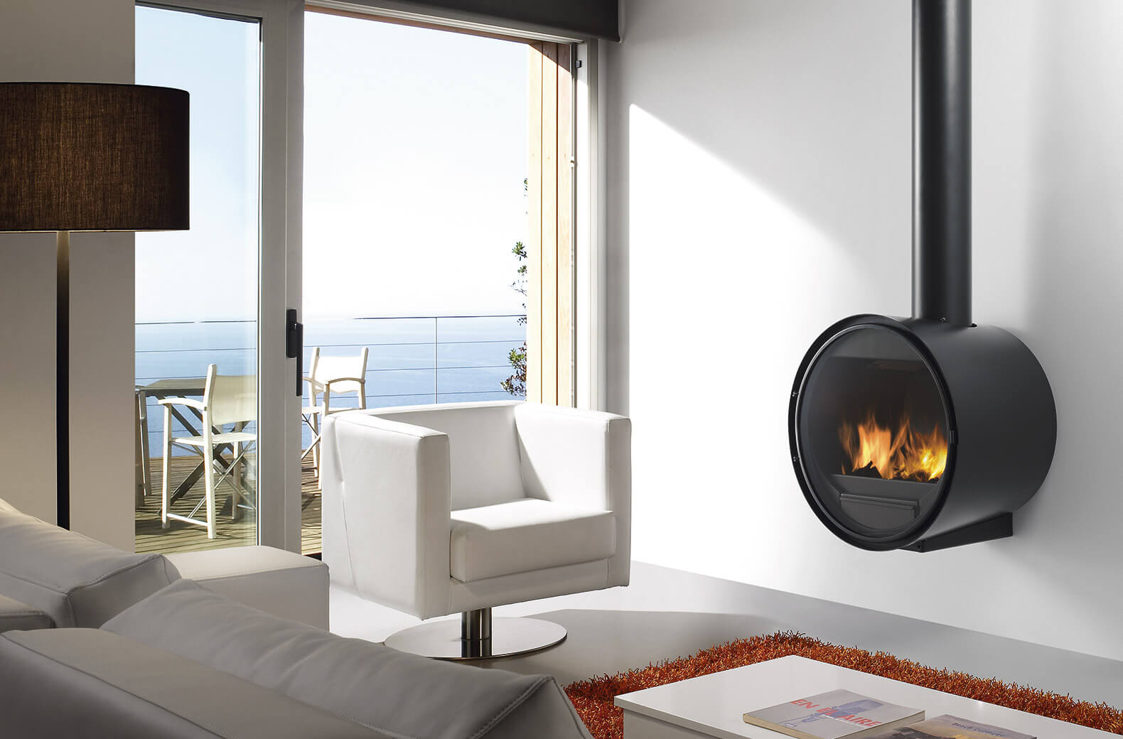 FLAMEN Czech Republic, s.r.o. foto 5