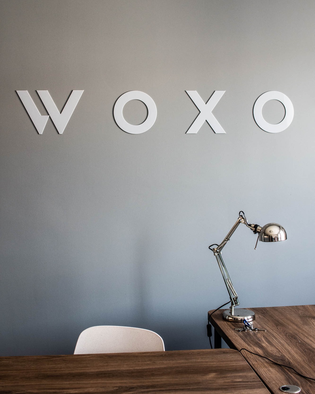 WOXO - Marketingová agentura foto 2