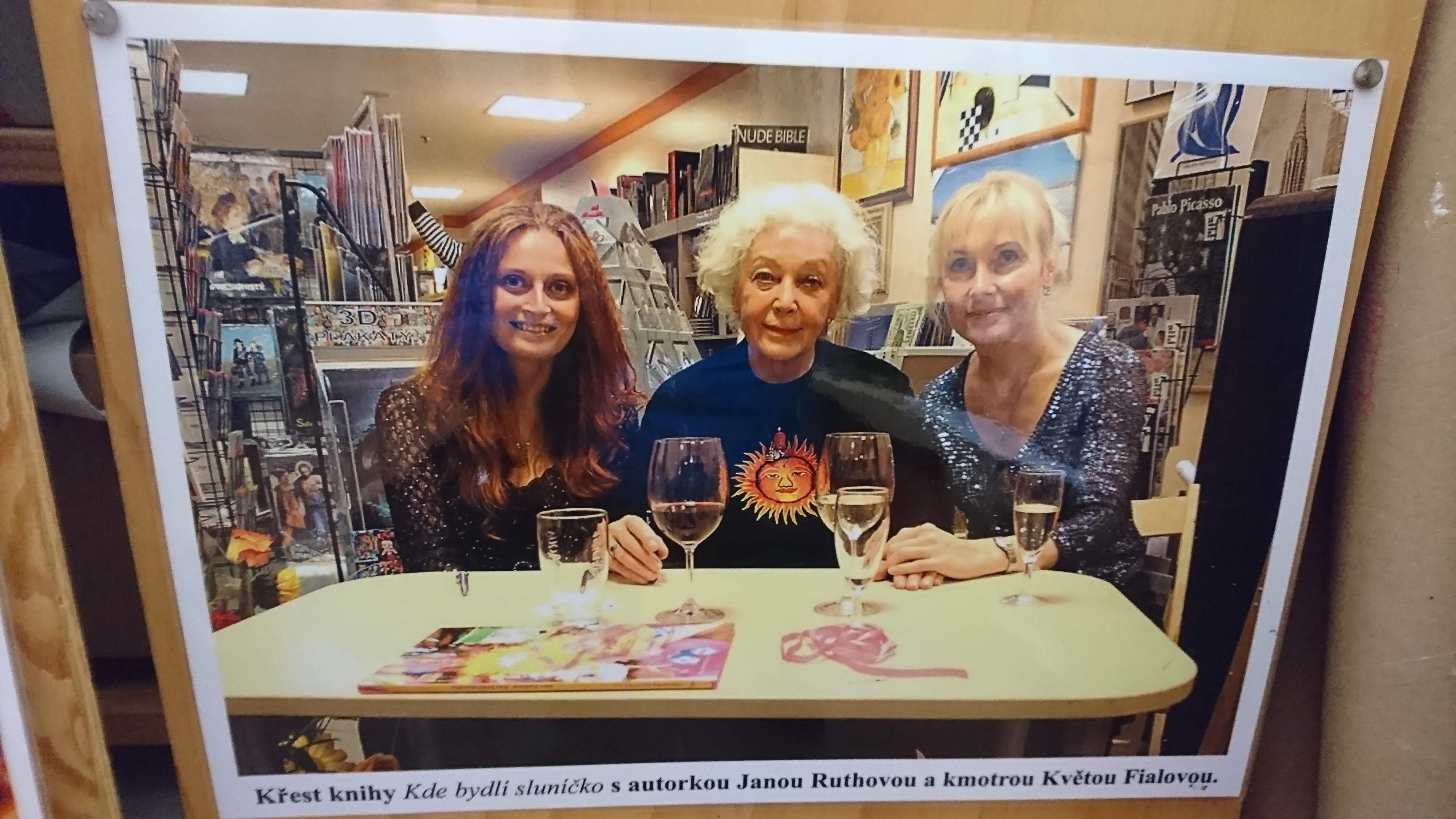 Galerie Pastelka foto 6