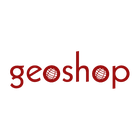 Baterie pro DJI Phantom 4 RTK Remote Controller v obchodě Geoshop.cz