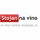 Stojan na víno sud na 21 lahví v obchodě Stojanek.cz