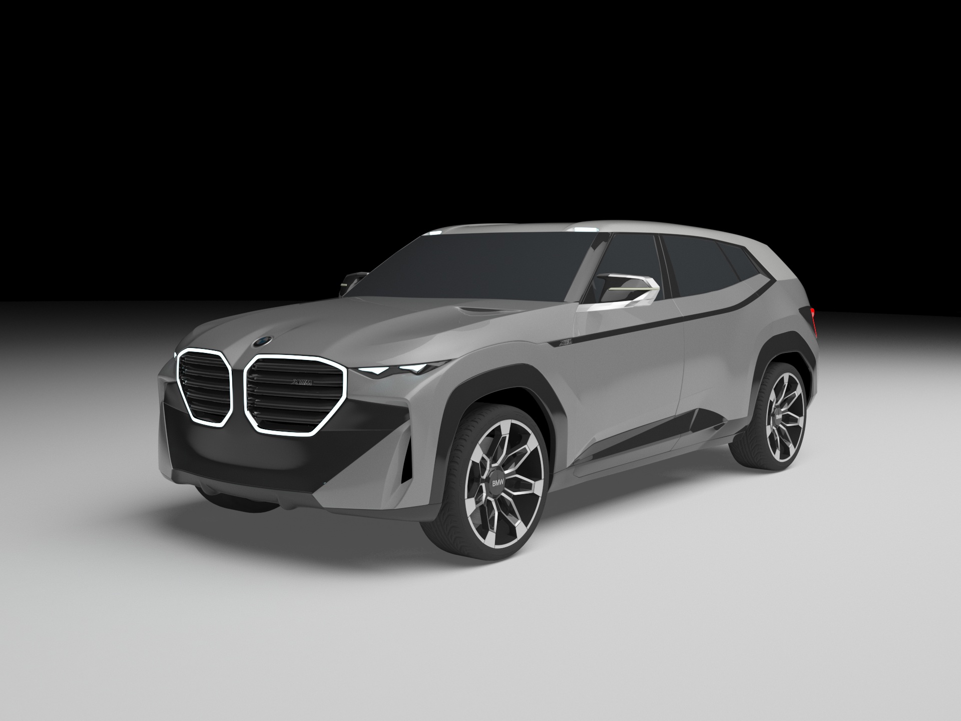 Pavel Červený Design foto 2