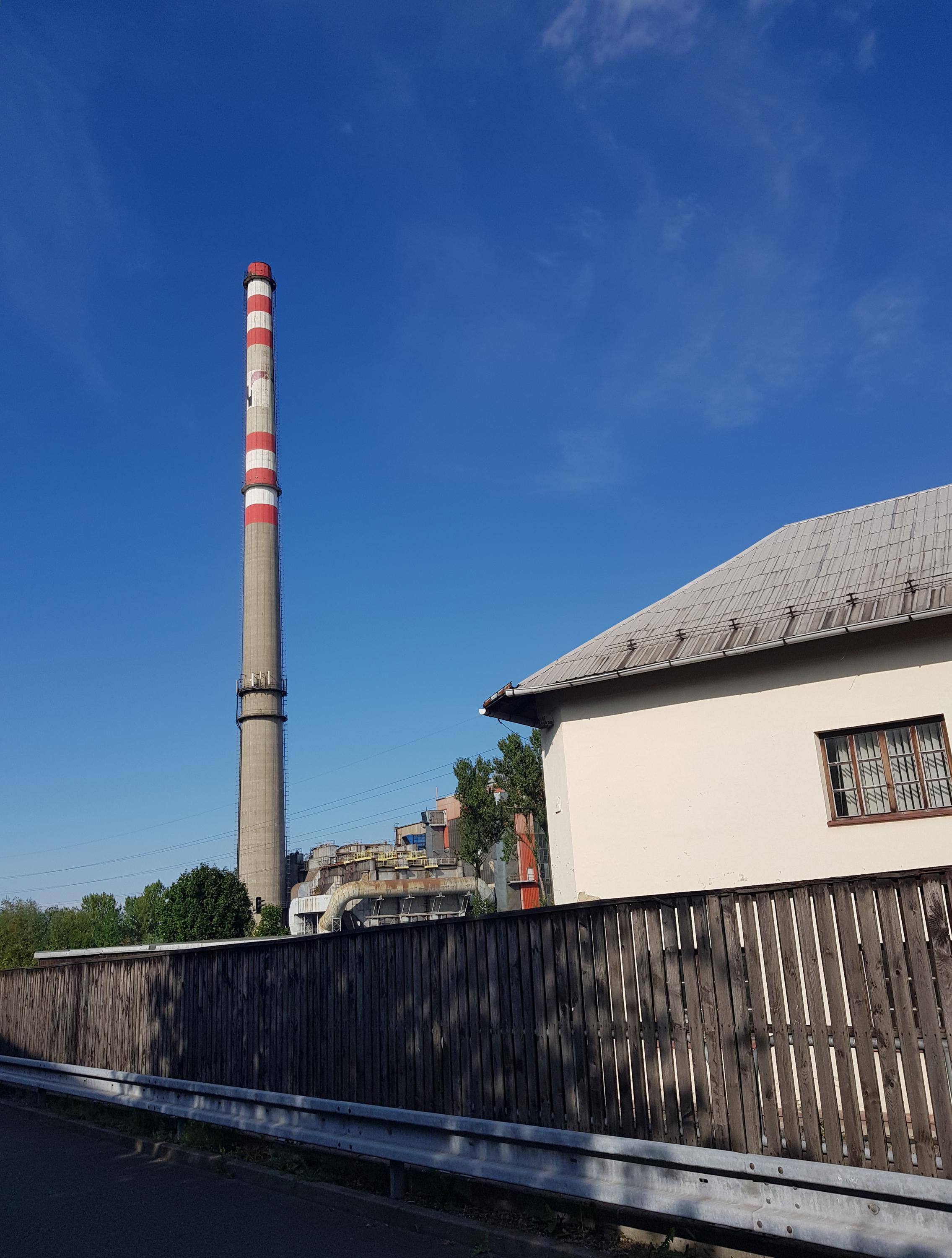 Milan Šindler - výroba dřevěného nábytku foto 3