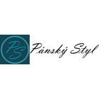 Logo obchodu panskystyl.cz