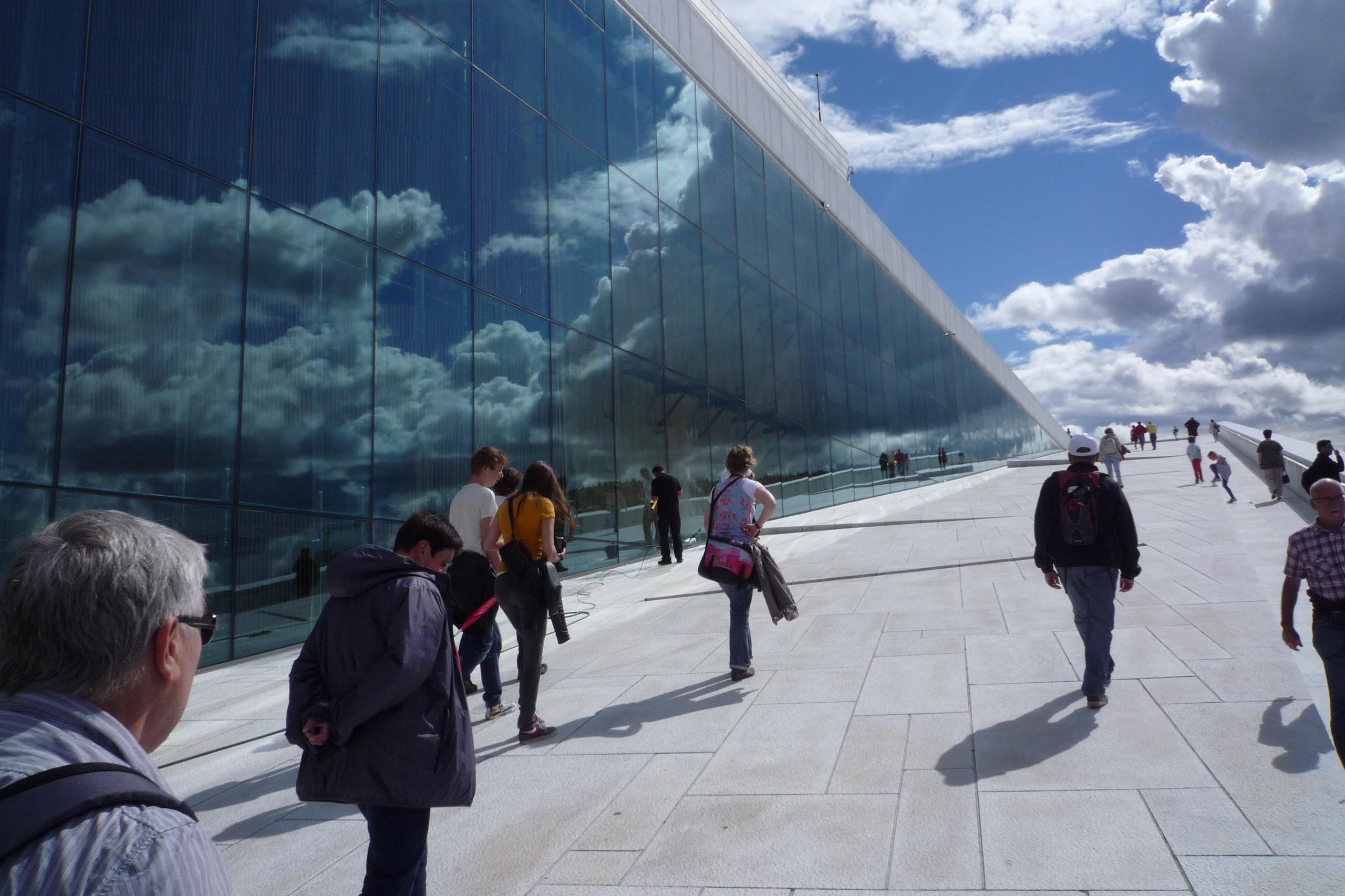 Neveřejný prodej nemovitostí