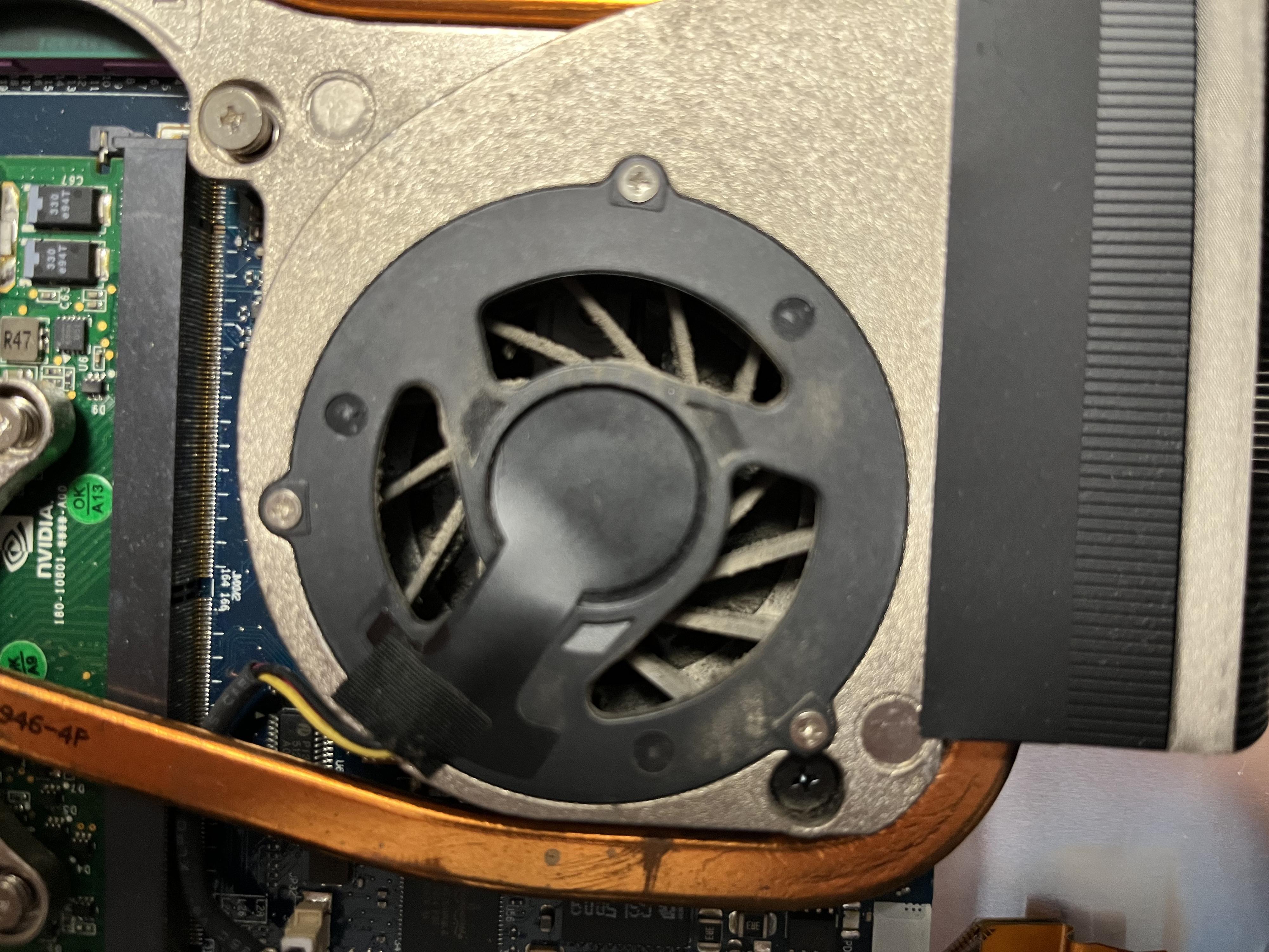 PC Hejnice foto 6