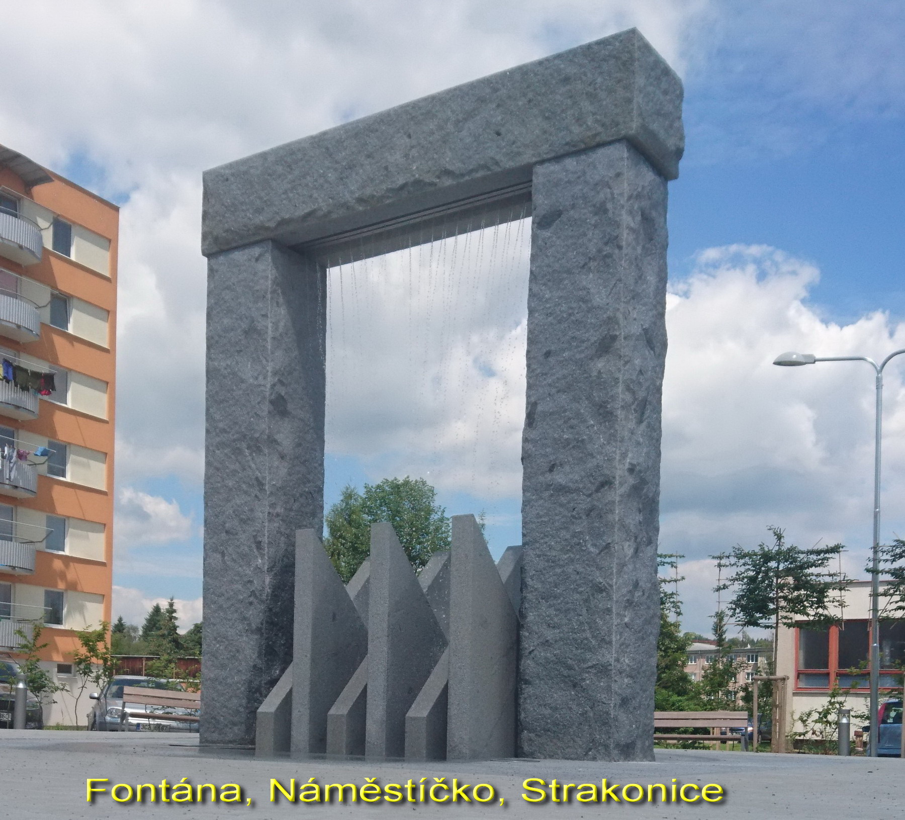 ČŽAS Kredit, a.s. foto 5