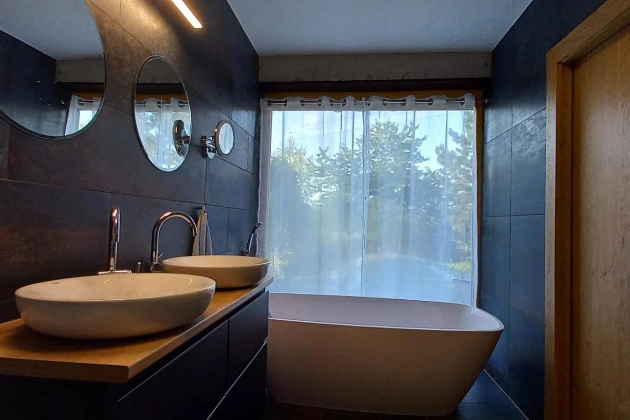 Rekonstrukcerychle.cz Petr Batók