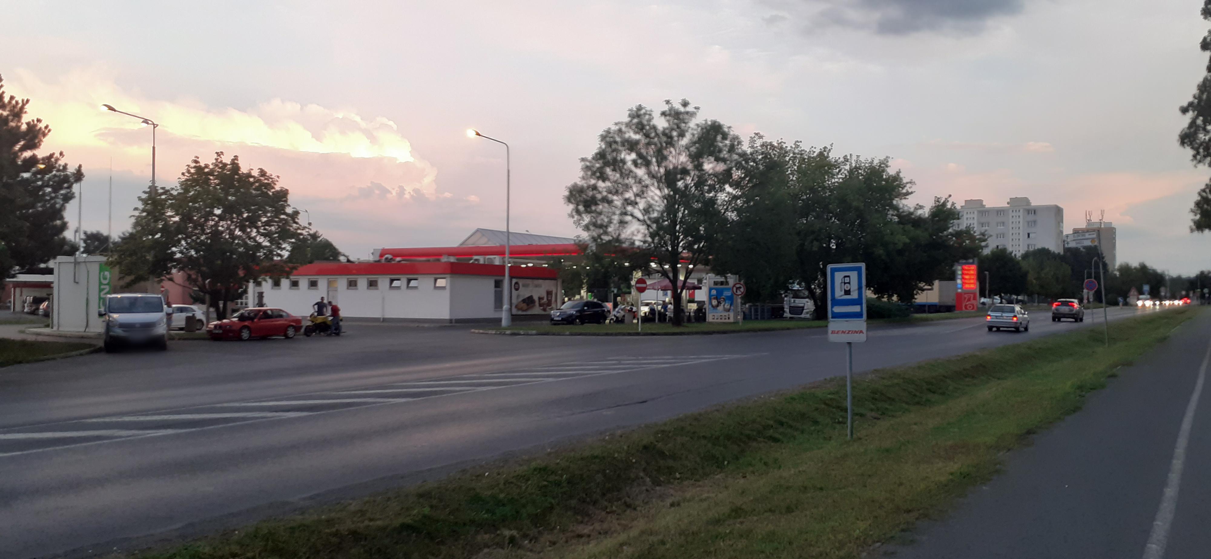 ORLEN foto 2