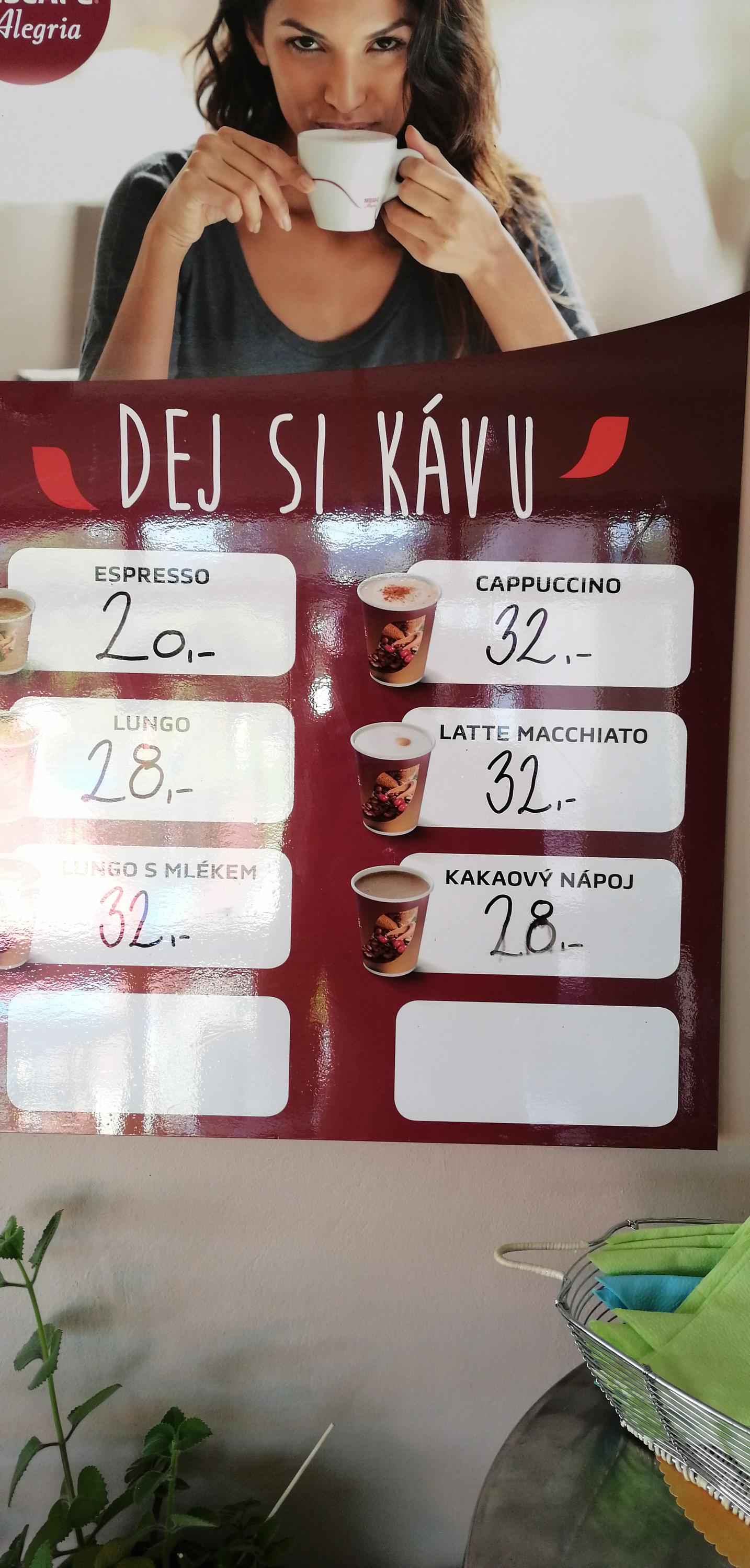 Koupaliště Vápenka foto 6