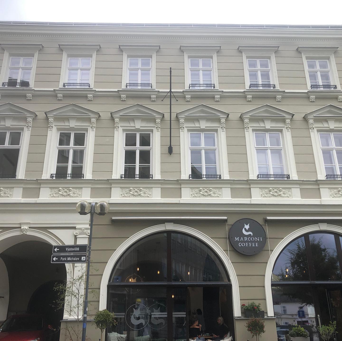 Svobodná škola Přerov - základní škola, s.r.o. foto 2