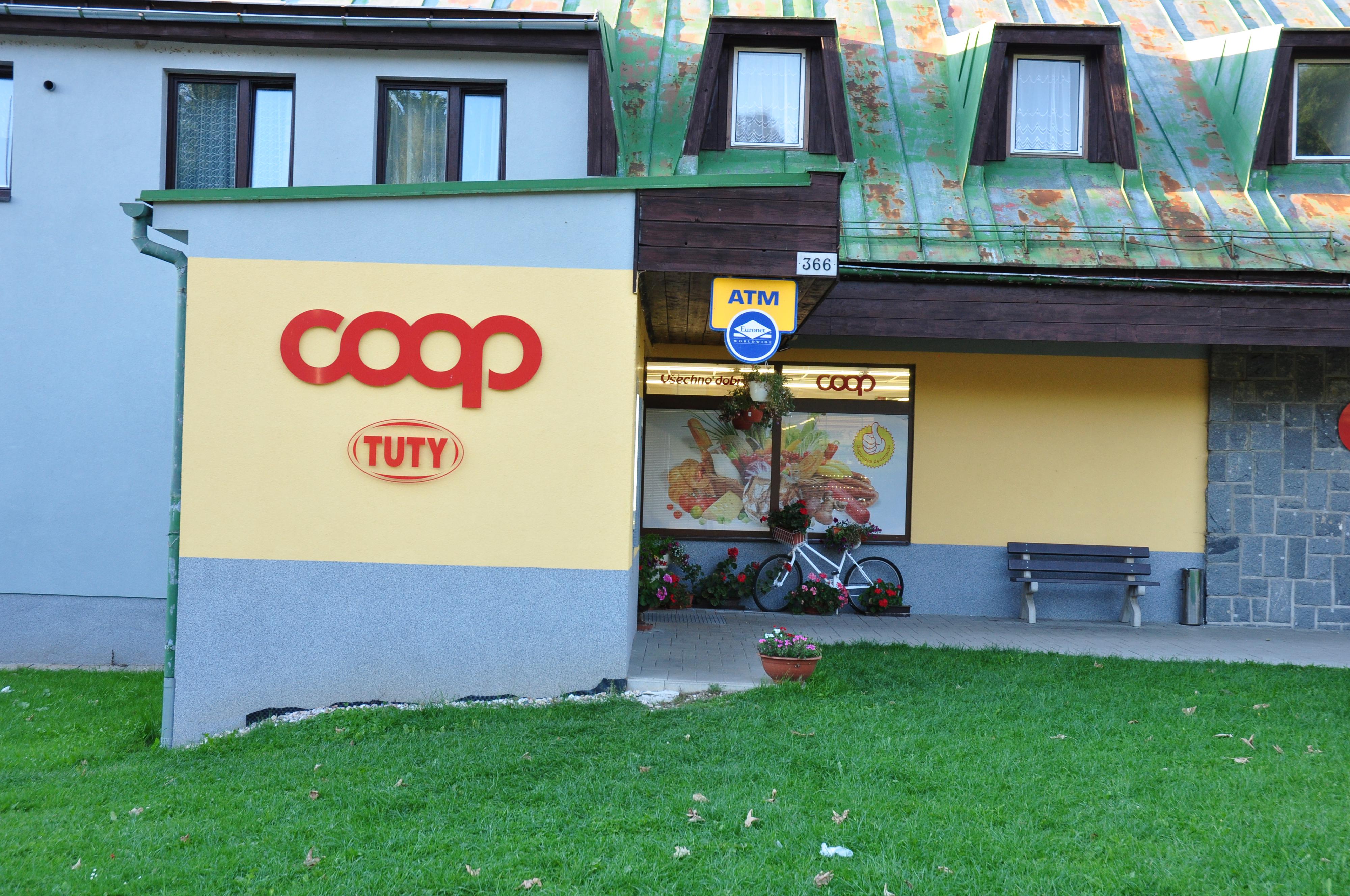 COOP foto 4