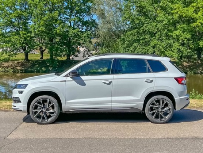 Nejlevnější autopůjčovna.cz foto 2