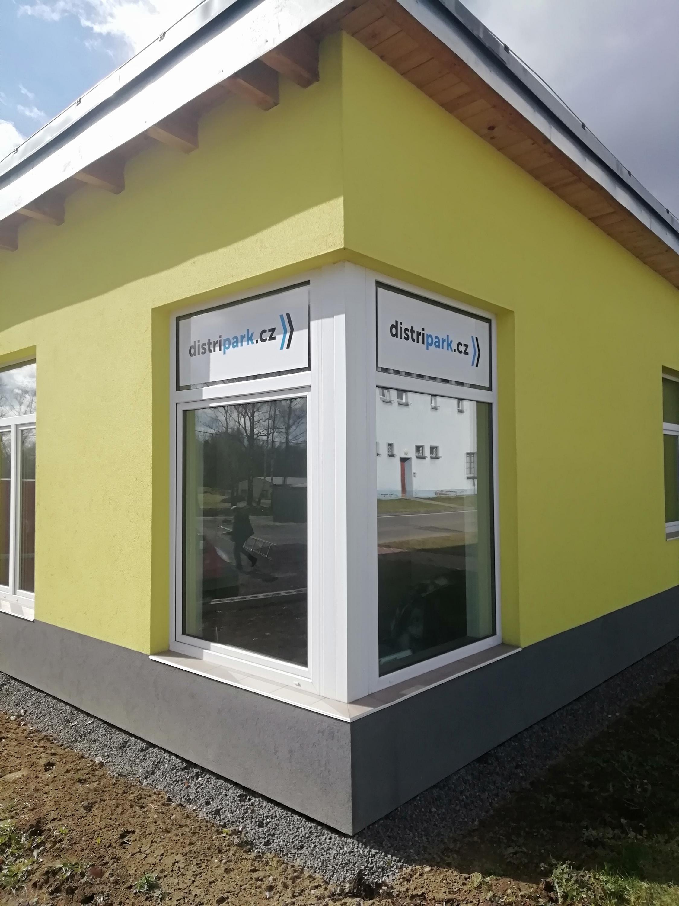 distripark.cz foto 2