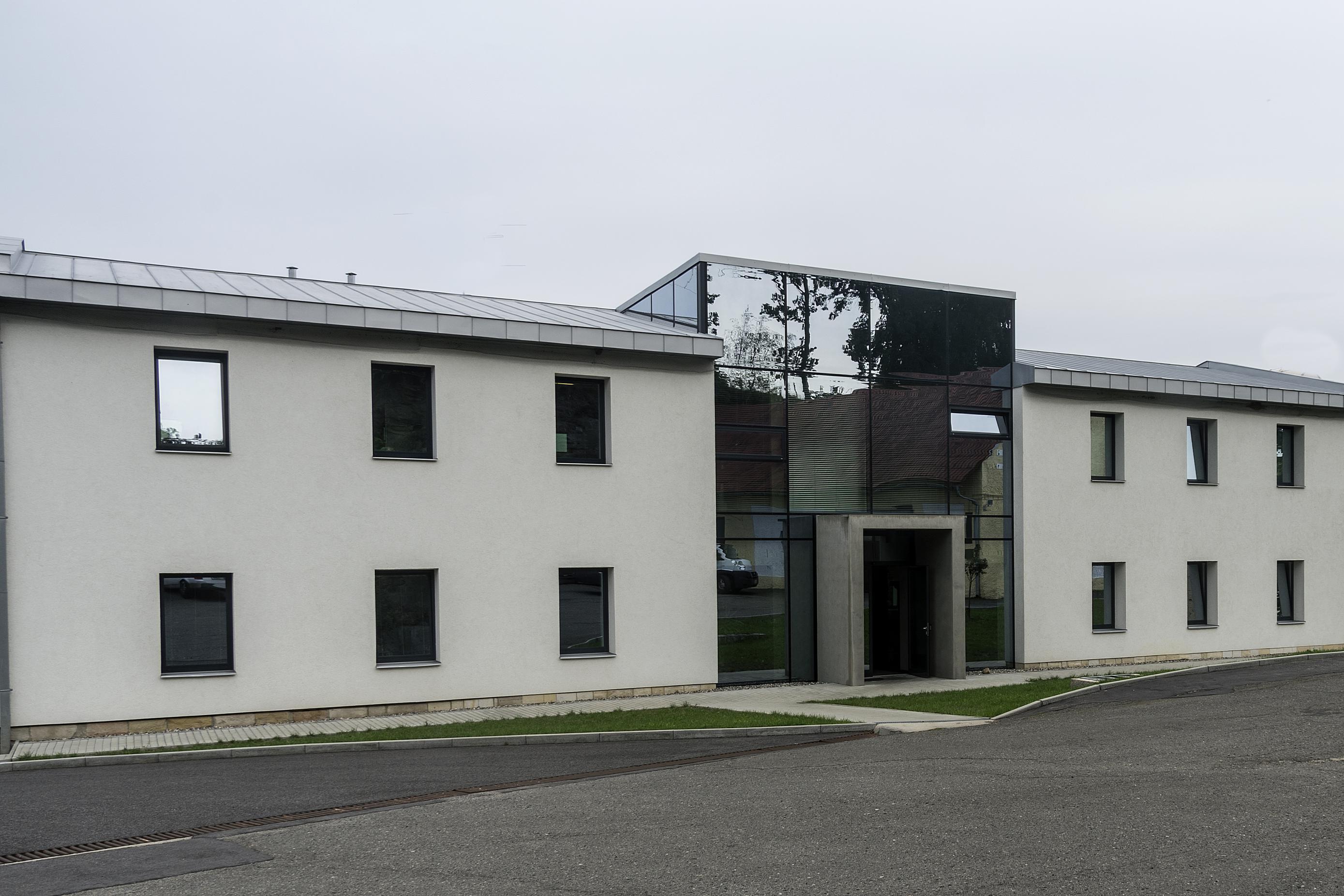 Krofian CZ spol. s r.o.