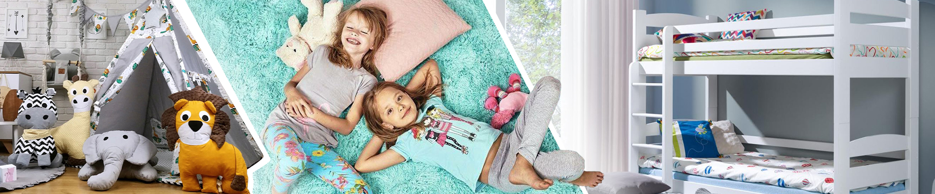 Úvodní obrázek MAXMAX.cz