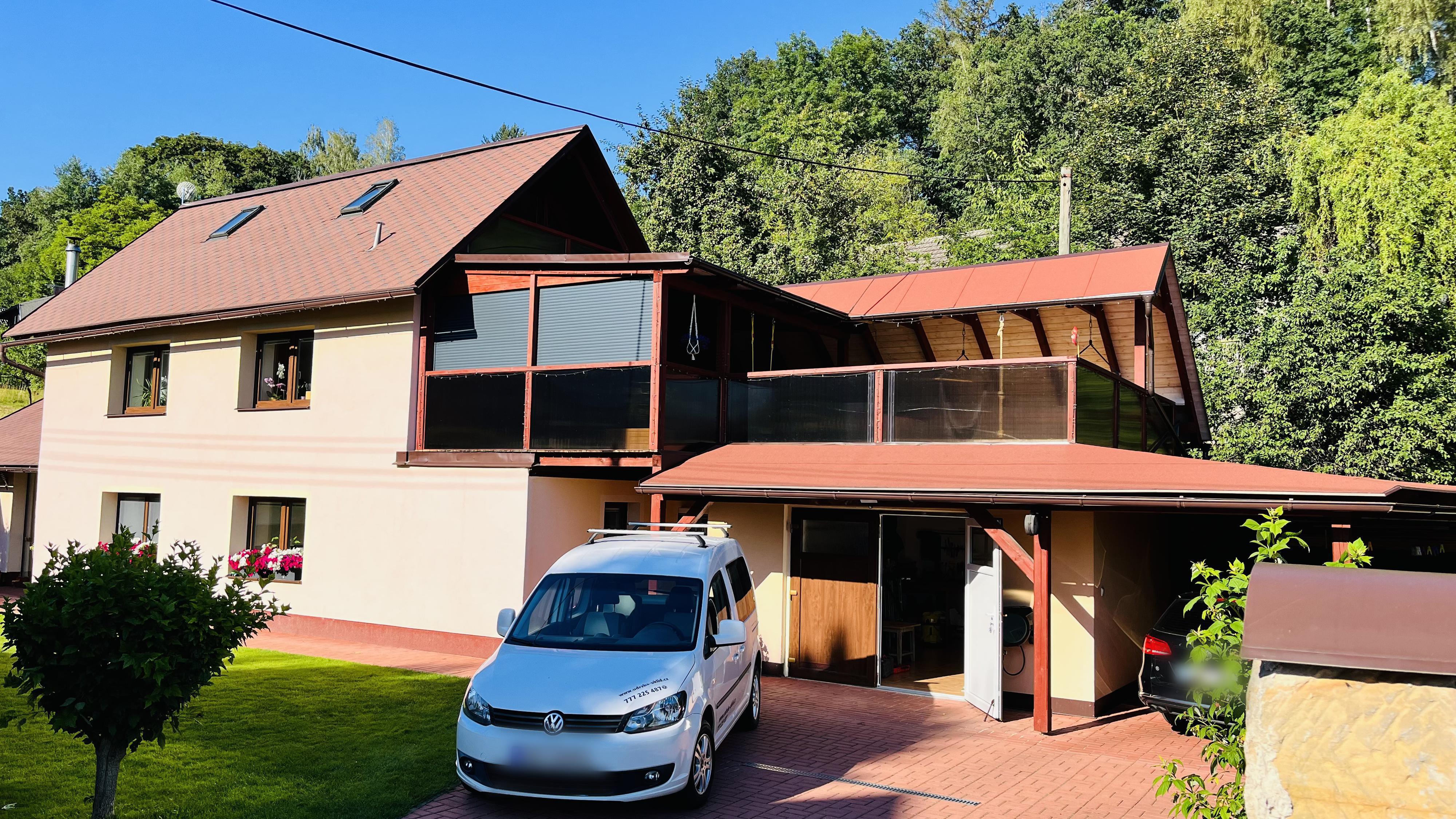 údržba-úklid.cz foto 4