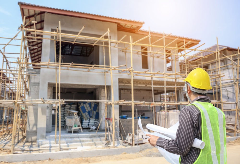 soens&duda stavby s.r.o foto 1