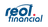 logo REOL Financial