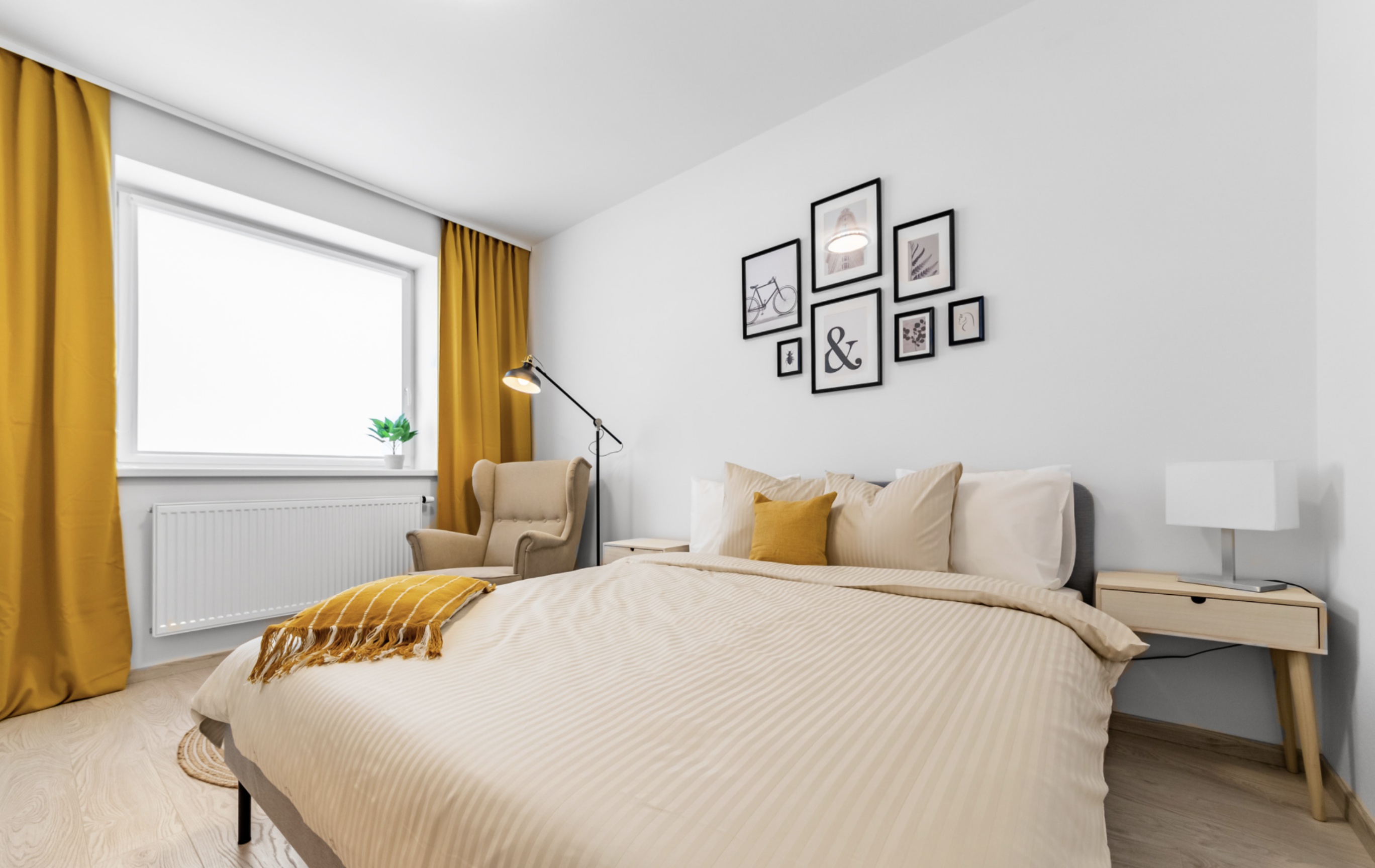 Home Staging Studio foto 2