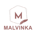 Domino v obchodě Malvinka.cz