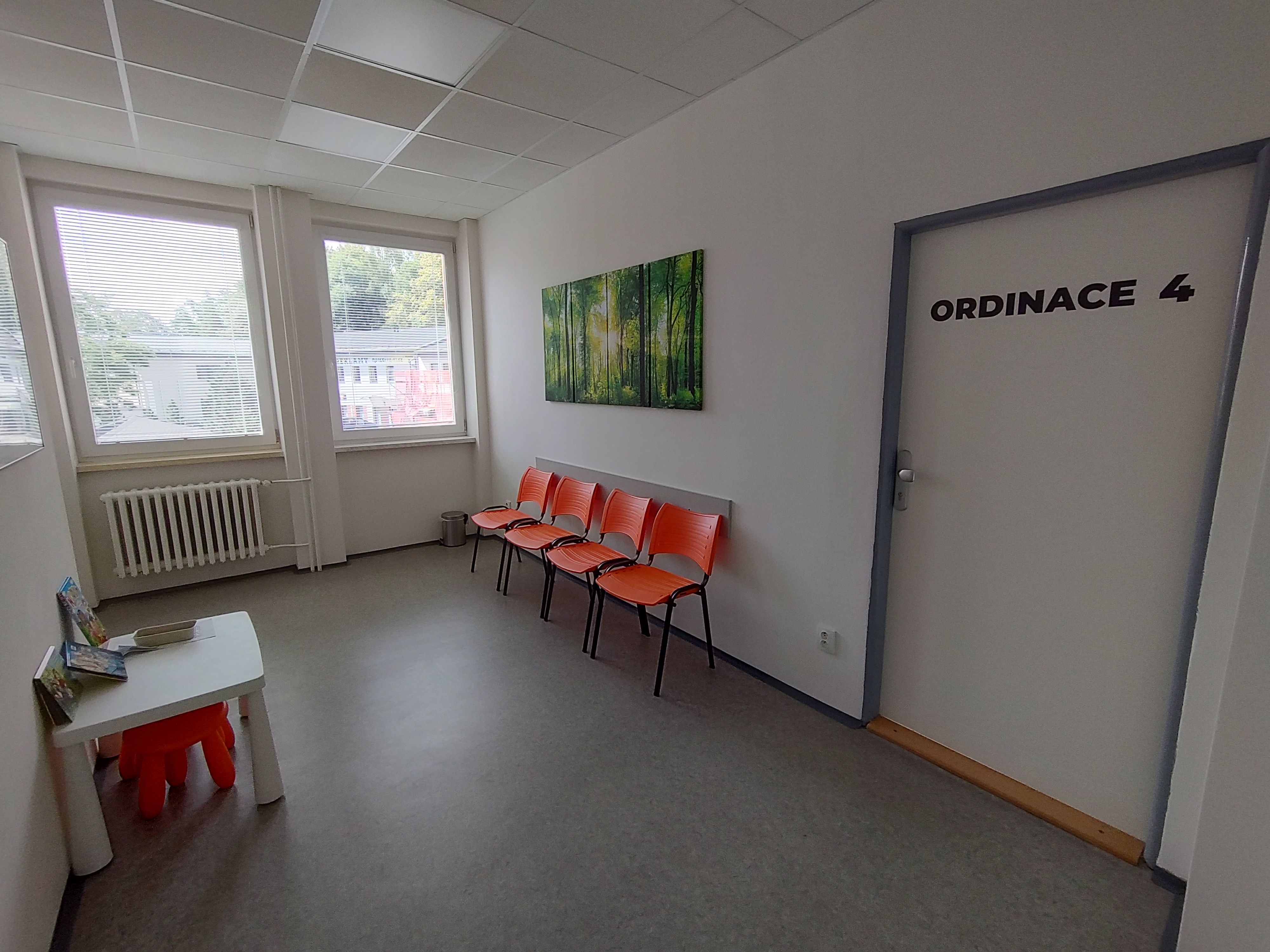 Stomatologie Těšín, s.r.o. foto 2