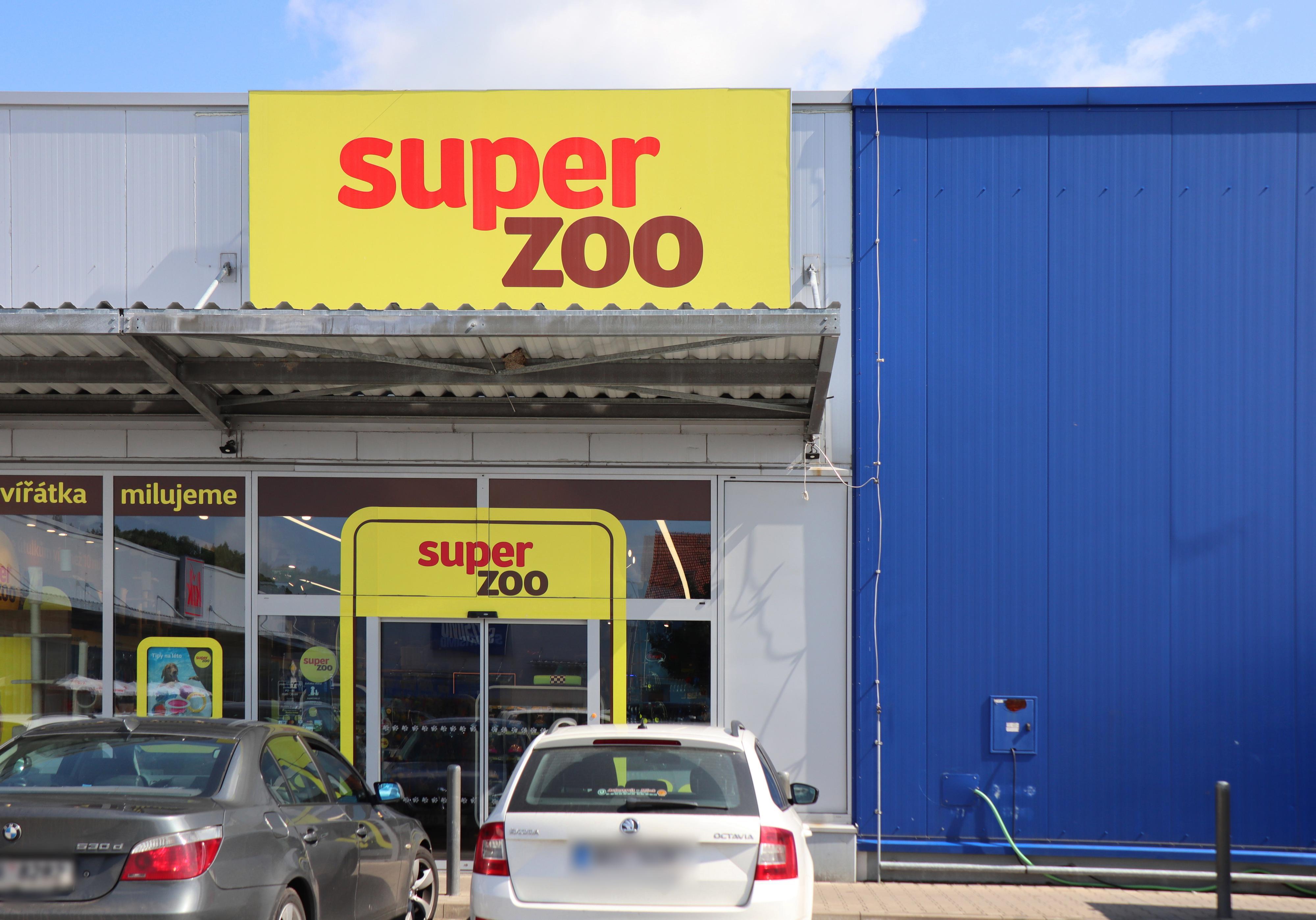 Expert Elektro foto 3