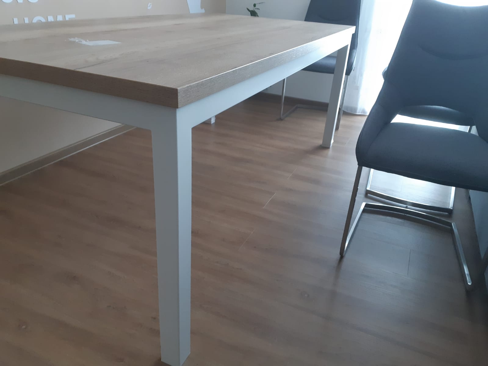 Zámečnictví kovovýroba Ladislav Szilvási foto 5