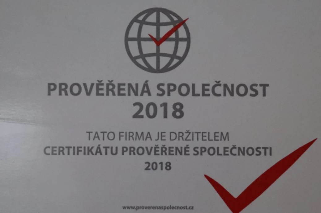 Psí salon - Ludikeys foto 2