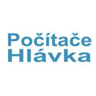 WIFI GSM Alarm bezdrátový PST-WG103T v obchodě Počítače Hlávka