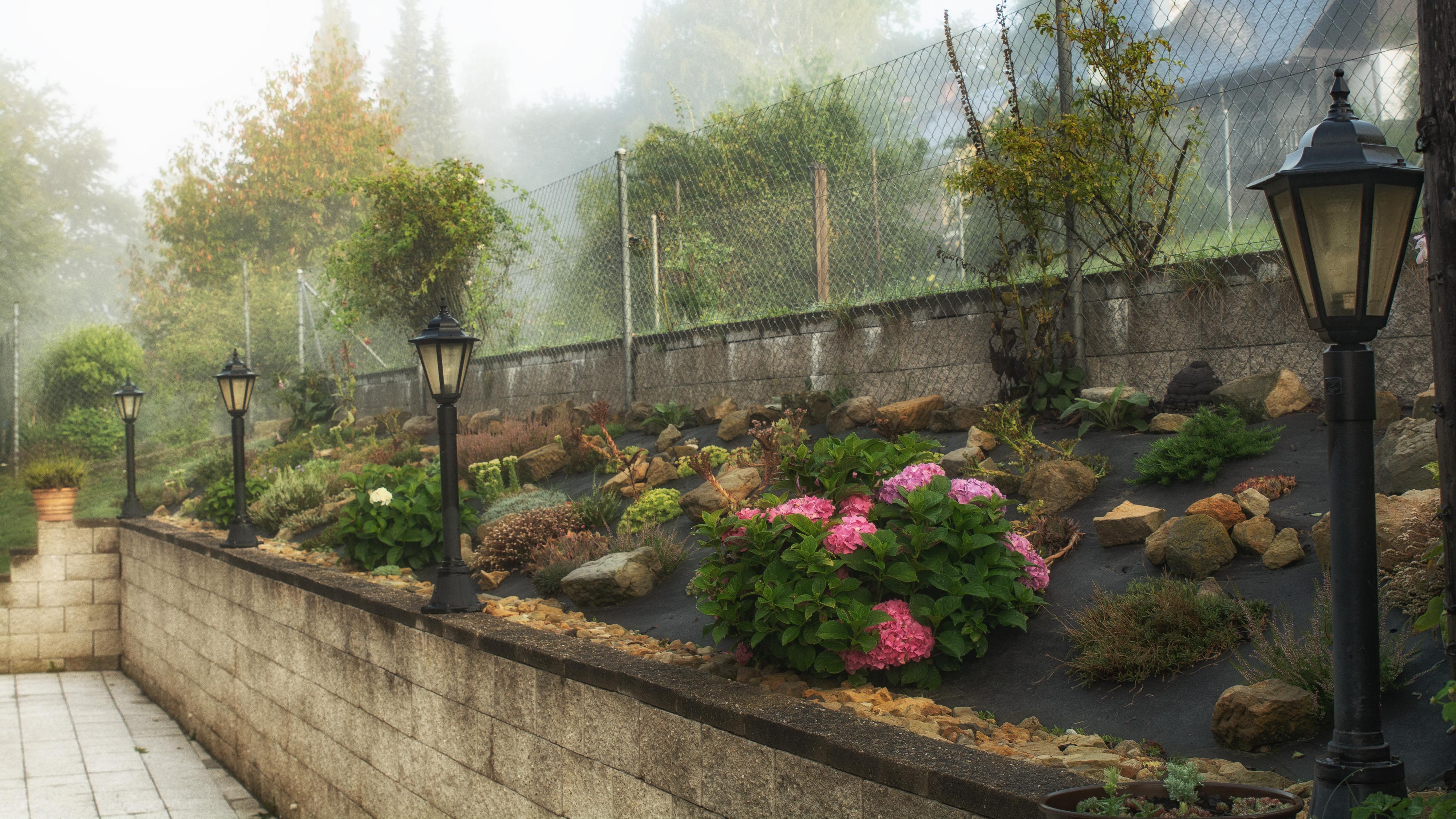 Penzion Trixi's foto 4